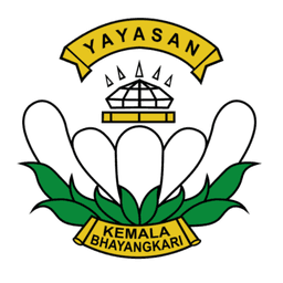 SMP Kemala Bhayangkari 1 Surabaya